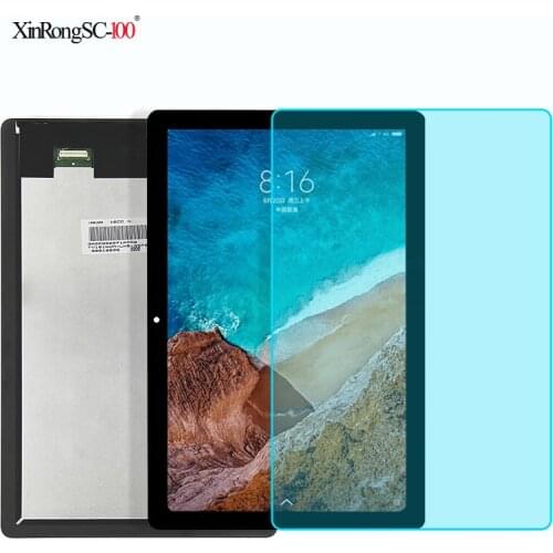 10.1 inch For Huawei MediaPad T5 10 AGS2-L09 AGS2-W09 AGS2-L03 AGS2-W19 tablet LCD Display with Touch Screen Digitizer Assembly