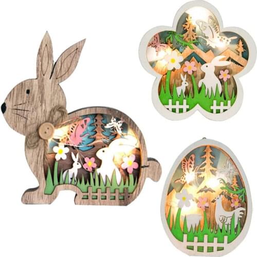 Светодиодные панели ZJLHGW China At AliExpress