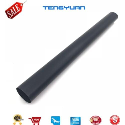 20 Fuser film sleeve Fixing Film Sleeve for Xerox P105 P105B P205 P205B M105 M105B M205 P158 P158B M158B M205B M158 P255D