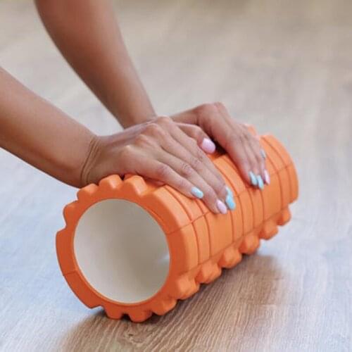 Круги для йоги AdrianGames China At AliExpress