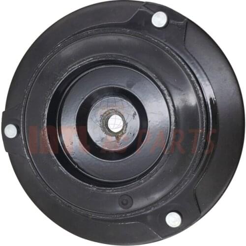 AUTO A/C AC Compressor clutch Hub for Toyota Rush Lite Passo Daihatsu Terios 88320-B1020 447260-5613 447280-3150 447190-6121