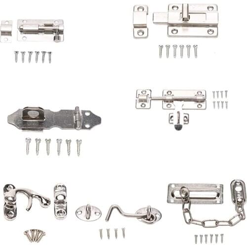 Children DIY Busy Board Toy Baby Montessori Lock Cognition Toy Busy Board Access Busy Board DIY Toys