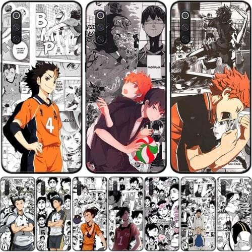 DIXSG Phone Cases Xiaomi Redmi K20 Pro