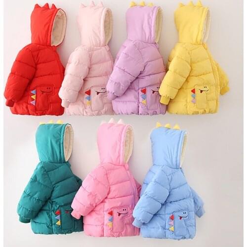 Парки для девочек HoneyJoJo China At AliExpress