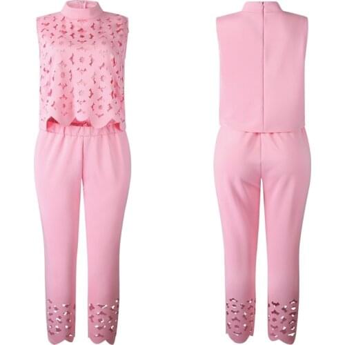 Two Piece Set African Dresses for Women Dashiki Fashions Ensemble femme 2 Pieces Suit Clothes 2020 Bazin Robe