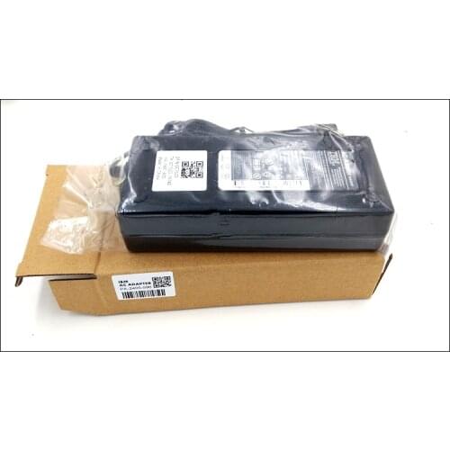 Электро аксессуары NF J&FXAUDIO China At AliExpress