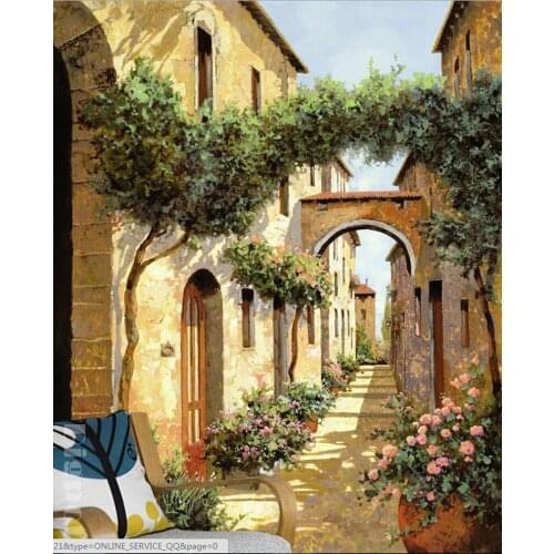 Custom 3D large mural,beautiful rural scenery vine trail papel de parede,living room sofa TV wall bedroom wall paper