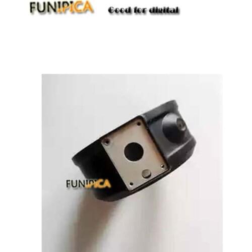 Original 70-200mm 2.8 VR II barrel for Nikon 70-200mm tube camera repair Accessories free shipping