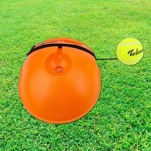 Ourpgone Tennis Goods