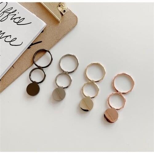 Магнитные держатели для мобильных телефонов QWQ CASE China At AliExpress