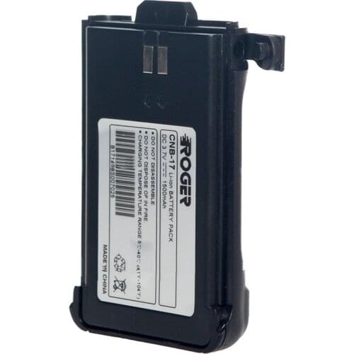 Средства и аксессуары для радиосвязи ROGER China At AliExpress