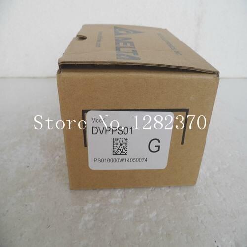 [SA] Genuine original special sales spot DELTA power DVPPS01
