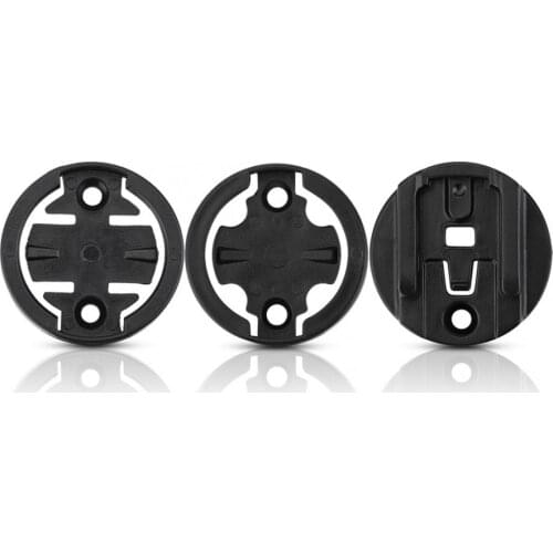 Bike Computer Mount Extension Mount Holder Adapter Seat For GARMIN Bryton CATEYE Mountain Road Bicycle Accessories