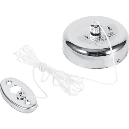 Retractable Clothes Line Dryer Home Laundry Hanger Drying Rack 304 Rope Wall Hanger Clothesline Rack Clothes Dryer