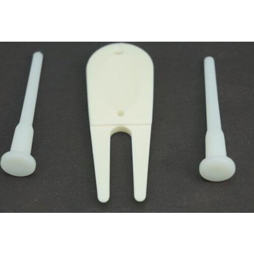 10Set / lot Free Shipping Air Plug Puller Air Stopper For Pilates Aerobics Balance Yoga Ball Slimming Fitness Home Exercise Ball