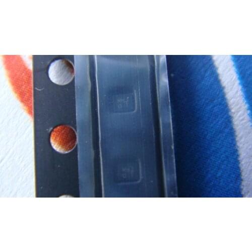 10pcs SFH881AA002 SMD 2.5dB-in-1_1.1X0.9X0.5 new and original