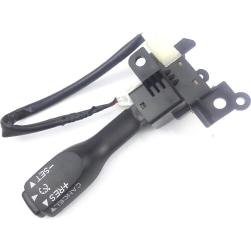 84632-34017 Cruise Control Switch for 84632-34011