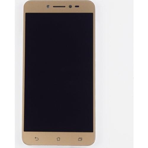 ANSHUDY Screens For Asus ZenFone Live