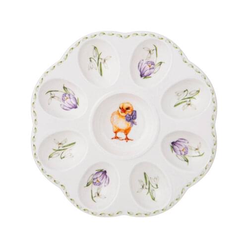 Наборы тарелок Арти-М China At AliExpress