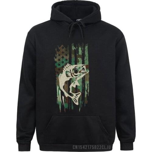 FCPTEE Mens Clothing