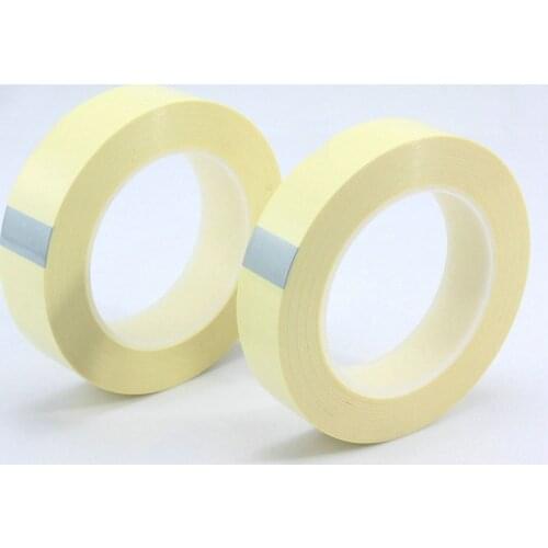 Heppe Bicycle Wheels