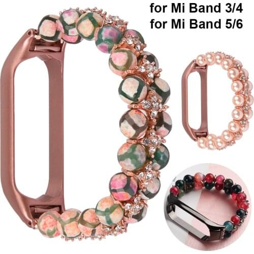 Браслеты IHZCXTLL China At AliExpress