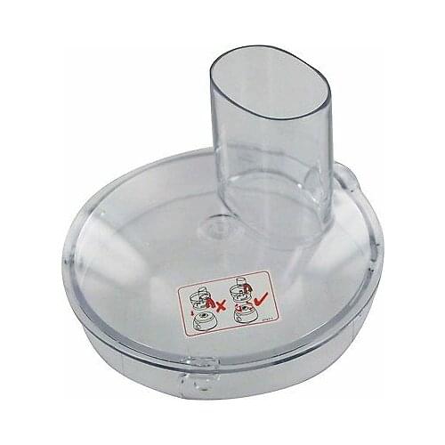 Kenwood lid Multipro FP480 FP900 FP905 FP910 FP920 FP925 FP940 FP950 FP959