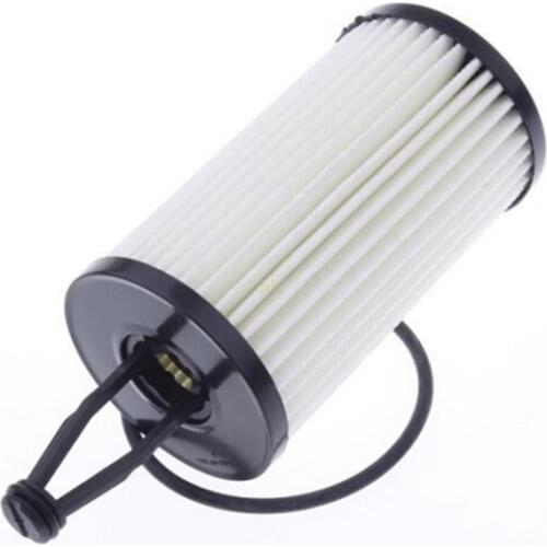 Oil filter for BENZ: 2011-2012 C218-CLS350/CLS550,R172-SLK350 CGI,S350,ML300/ML350,GL450 ,R350/R500,CL350/CL550 2761800009 #SH82