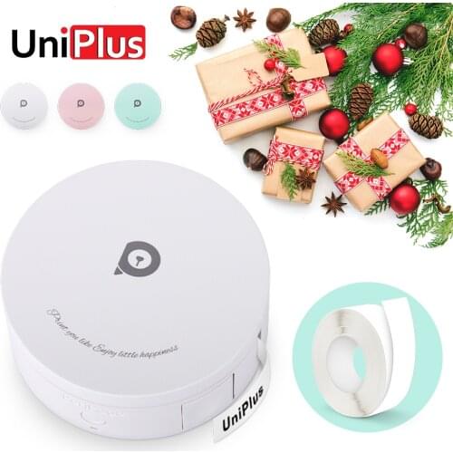 PeriPage L1 Mini Printer Portable Printer Bluetooth Thermal Printer Wireless Labeling Machine No Ink Label Printer Sticker Tape