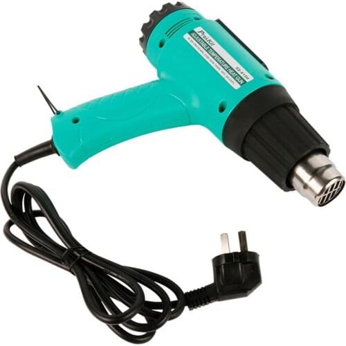 Newswan Technical Hair Dryers