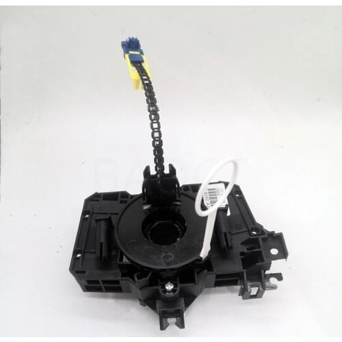 1PC New High Quality For DACIA Duster Logan Sandero EXPRESS MCV 255672425R For HOFFER For FLEISCH & DORIA 231125 21031125