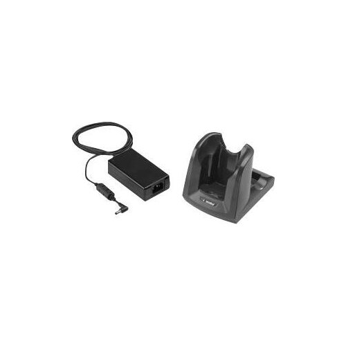 Original Brand New Zebra CRD3000 Base TW-CU includes Power Supply and Base PN: CRD3000-1001RR