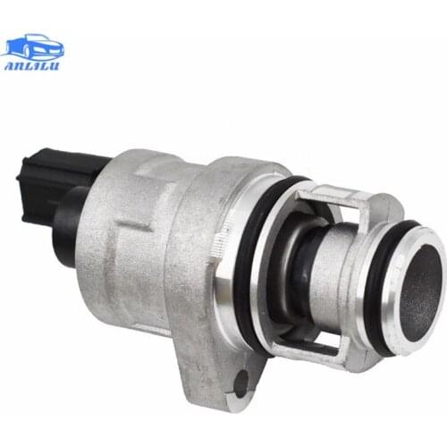 Suitable for Chrysler Dodge Dakota Jeep V6 V8 3.7L 4.0L 4.7L Air Control Idle Speed Valve 4861552AB 4861552AC 4861552AA