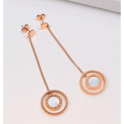 Белые кольца QYWX China At AliExpress