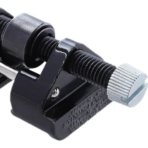 Honing Guide Knife Sharpener Woodworking Fixed Angle Sharpener Abrasive Tool