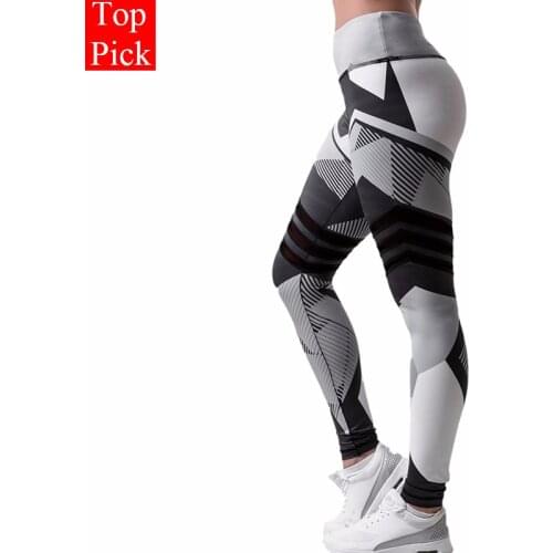 TOPPICK Women's Jogging Pants