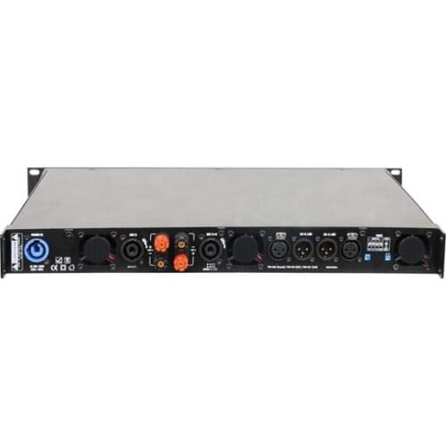 TYSYS Accessories For Loudspeakers