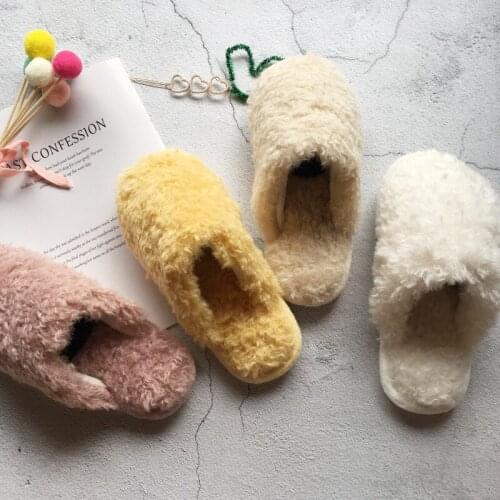 Женские слипоны WAKO China At AliExpress