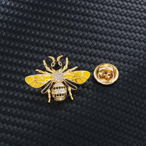 Броши птица на одежду WEIMANJINGDIAN China At AliExpress