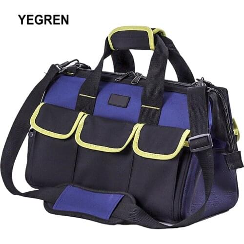 Yegren Organizers For Tools