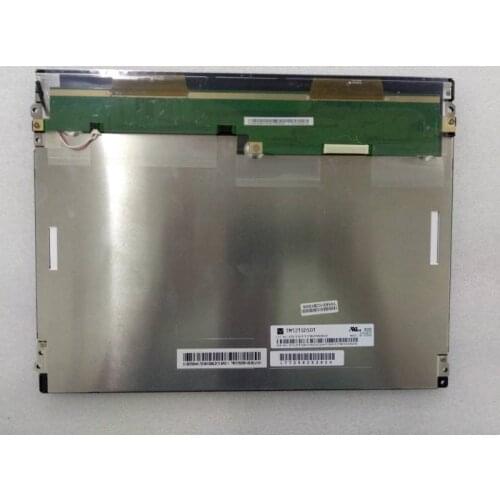 HSD101PWW2 EeePaD flat TF201 inside screen