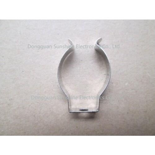 150pcs T10 Lamp Bases For Light Tube