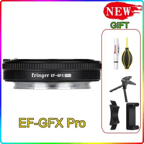 Aputure Lens Adapters