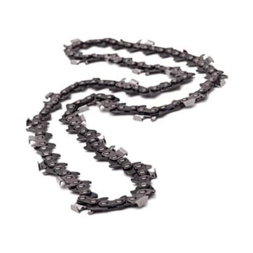 Farmertec Made .325 .063 16 inch 67 DL Chain Compatible with Stihl Chainsaw 024 026 028 029 030 031 032 034 036 039 040 041 042
