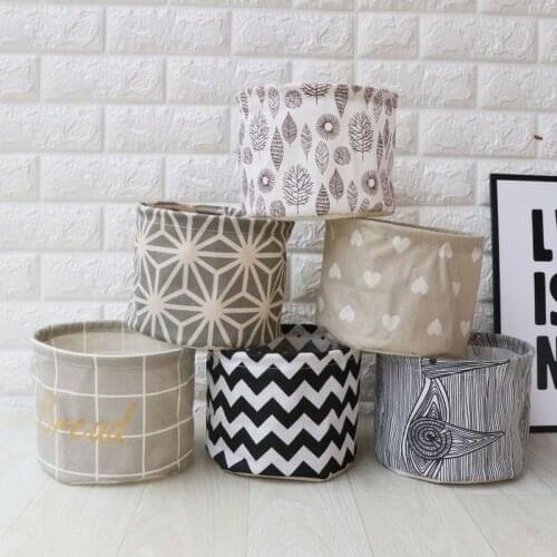 Chodosimee Laundry Baskets For The Bathroom