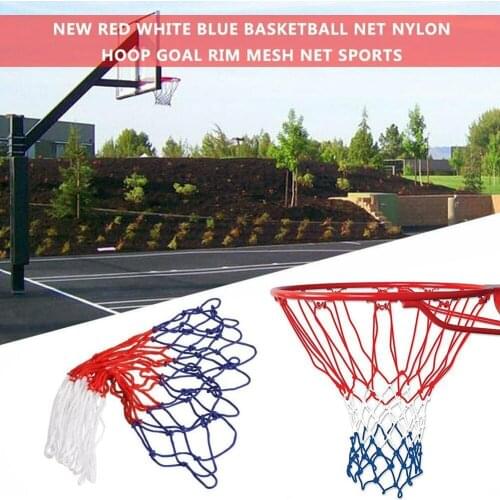 DUUTI Basketball Nets China