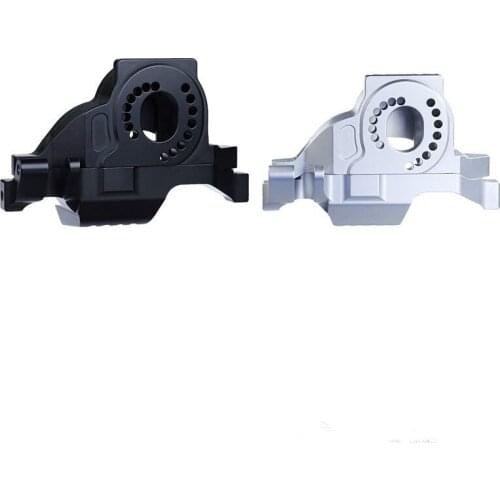 Traxxas trx4 trx6 motor mount motor mount motor base bracket Ford universal