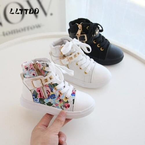 Детские кеды LLTTDD China At AliExpress