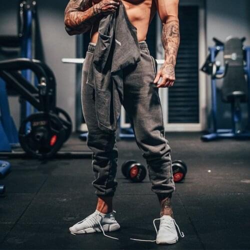 Узкие мужские брюки Purrkins China At AliExpress