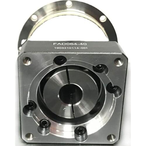 Sichuan mighty Gearboxes